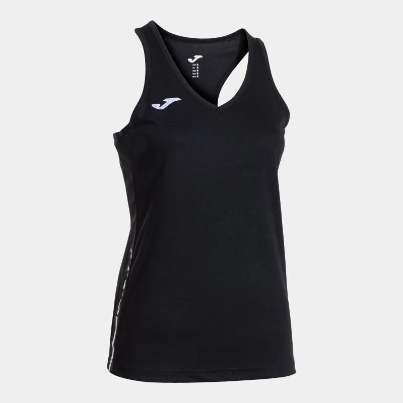 トップス WACKO MARIA TANK TOP BLACK WACKO MARIA Wacko Maria Tank Top Black