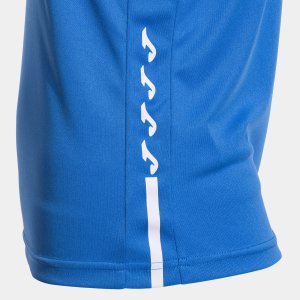 JOMA OLIMPIADA TANK TOP ROYAL BLUE