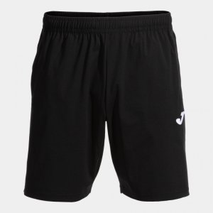 JOMA COMBI BERMUDA BLACK