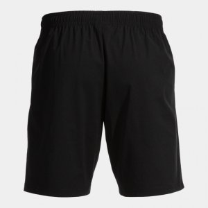 JOMA COMBI BERMUDA BLACK