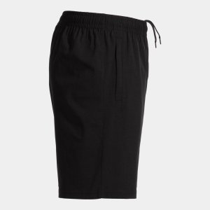 JOMA COMBI BERMUDA BLACK