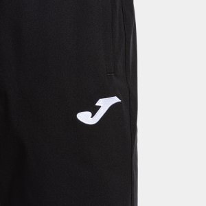JOMA COMBI BERMUDA BLACK