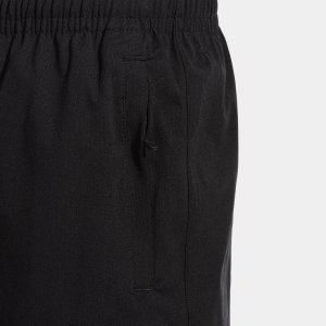 JOMA COMBI BERMUDA BLACK