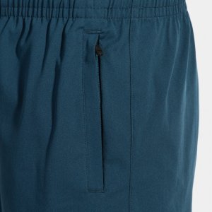 JOMA COMBI BERMUDA NAVY
