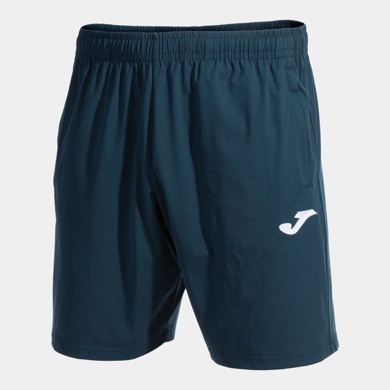 JOMA COMBI BERMUDA NAVY