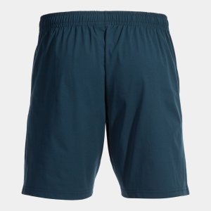 JOMA COMBI BERMUDA NAVY