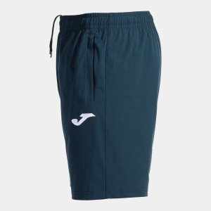 JOMA COMBI BERMUDA NAVY