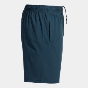 JOMA COMBI BERMUDA NAVY