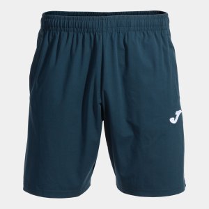 JOMA COMBI BERMUDA NAVY