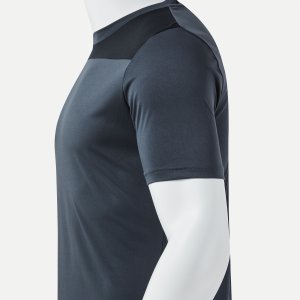 JOMA PHOENIX II SET ANTHRACITE BLACK