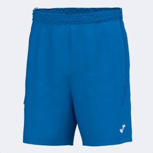 JOMA TOKIO SHORT ROYAL BLUE ROYAL BLUE