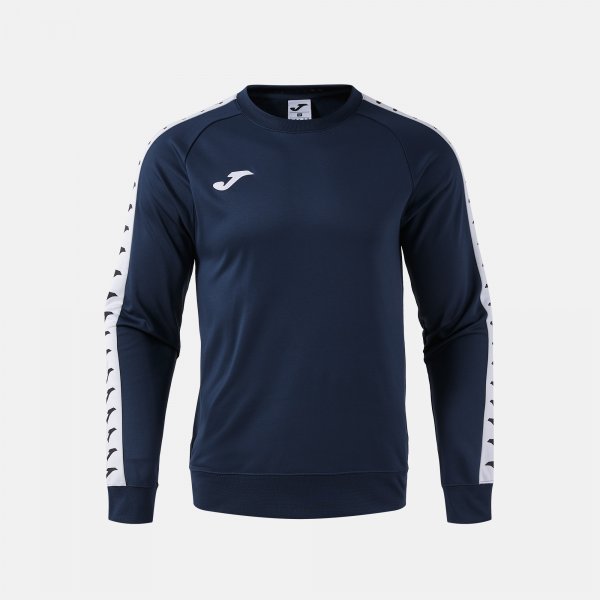 JOMA ICONO SWEATSHIRT DARK NAVY