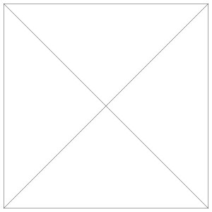 JOMA TERRA SHORT SLEEVE T-SHIRT RED YELLOW