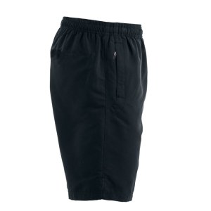 JOMA BERMUDA MICRO. POCKET BLACK