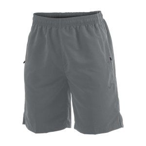 JOMA BERMUDA MICRO. POCKET ANTHRACITE