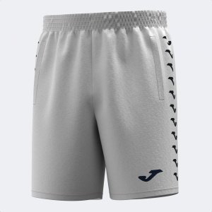 JOMA ICONO SHORT WHITE