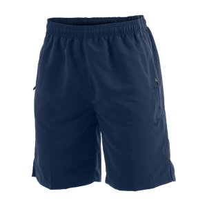 JOMA BERMUDA MICRO. POCKET NAVY