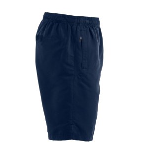 JOMA BERMUDA MICRO. POCKET NAVY