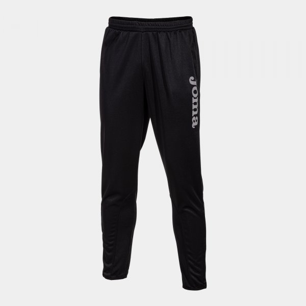 JOMA GLADIATOR LONG PANTS BLACK