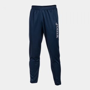 JOMA GLADIATOR LONG PANTS DARK NAVY