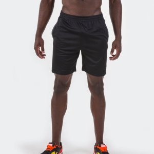 JOMA BERMUDE MIAMI BLACK