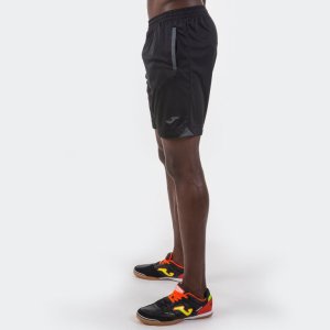 JOMA BERMUDE MIAMI BLACK