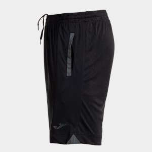 JOMA BERMUDE MIAMI BLACK