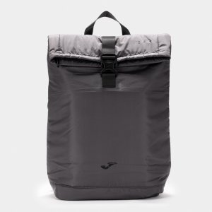 JOMA BREATH BACKPACK BLACK