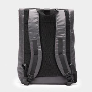 JOMA BREATH BACKPACK BLACK