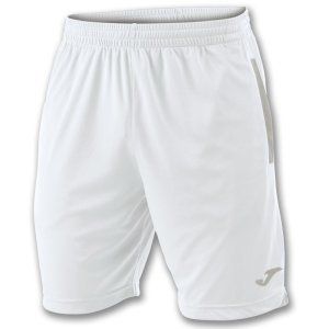 JOMA BERMUDE MIAMI WHITE