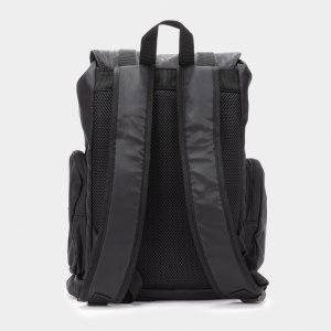 JOMA URBAN STREET BACKPACK BLACK