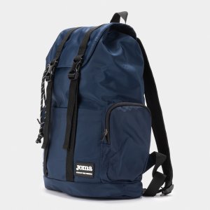 JOMA URBAN STREET BACKPACK DARK NAVY