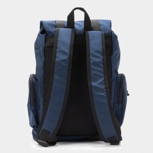JOMA URBAN STREET BACKPACK DARK NAVY