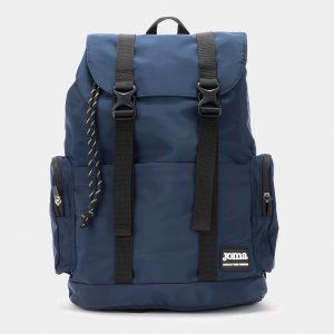 JOMA URBAN STREET BACKPACK DARK NAVY