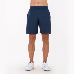 JOMA BERMUDE MIAMI NAVY