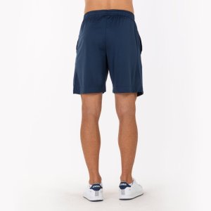 JOMA BERMUDE MIAMI NAVY