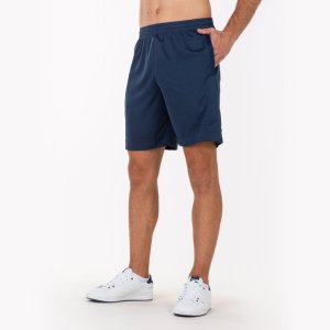 JOMA BERMUDE MIAMI NAVY