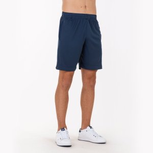 JOMA BERMUDE MIAMI NAVY