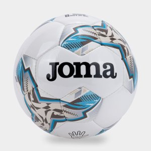 JOMA DALI IV BALL WHITE GRAY