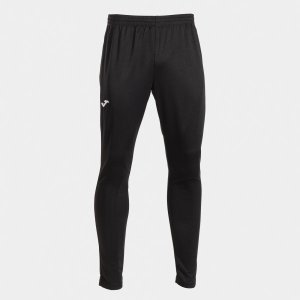 JOMA HANDBALL GOALKEEPER LONG PANTS BLACK
