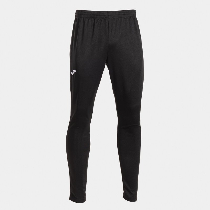 JOMA HANDBALL GOALKEEPER LONG PANTS BLACK