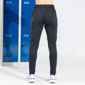 JOMA ADVANCE LONG PANTS BLACK