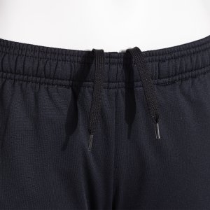 JOMA ADVANCE LONG PANTS BLACK