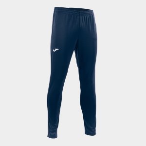 JOMA HANDBALL GOALKEEPER LONG PANTS NAVY