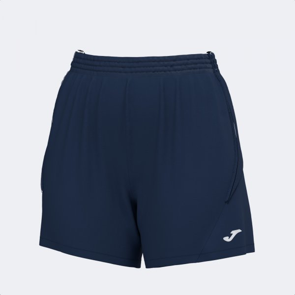 JOMA TOKIO SHORT NAVY BLUE NAVY BLUE