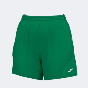 JOMA TOKIO SHORT GREEN GREEN