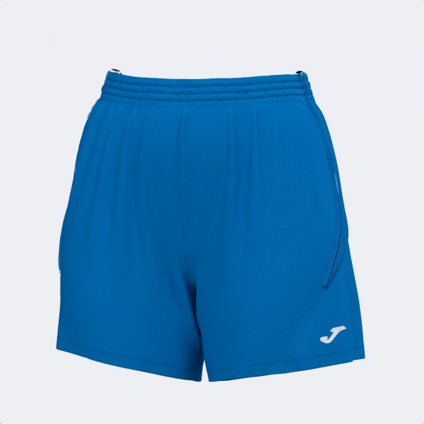 JOMA TOKIO SHORT ROYAL BLUE ROYAL BLUE