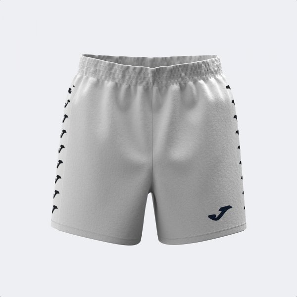 JOMA ICONO SHORT WHITE