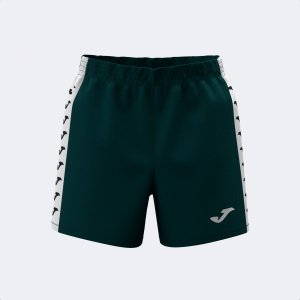 JOMA ICONO SHORT GREEN