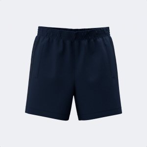 JOMA HEROIC BERMUDA DARK NAVY BLACK